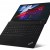 Lenovo ThinkPad L590 Refurbished Grade A (Windows 11 Pro, Intel Core i3-8145U, 8 GB RAM, 15,6″ Full HD, 500 GB SSD)